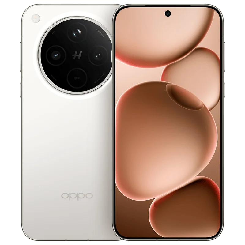 هاتف محمول أصلي ممن لهم البحث X8s + X8s Plus بطارية 6000 مللي أمبير في الساعة 80 وات شحن 6.59 بوصة AMOLED 120 هرتز 50.0 ميجابكسل أبعاد الكاميرا 9400 + OTA #4