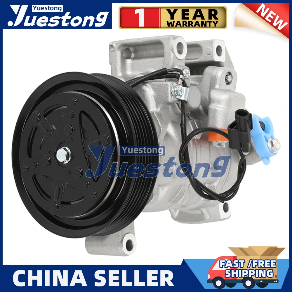 For CO29325C Honda …