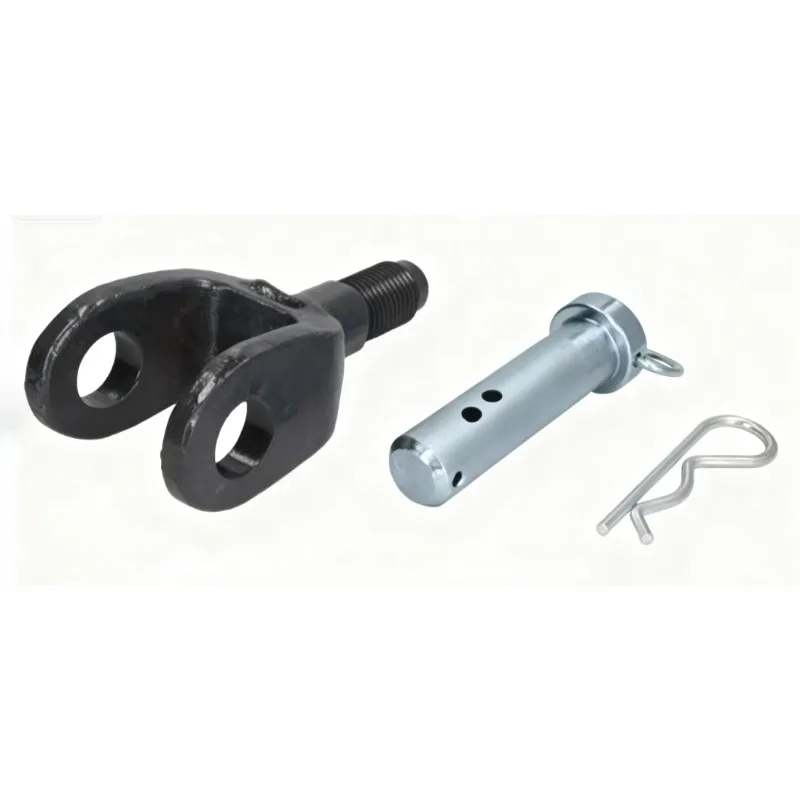 

2668558 Детали буксирного крюка для грузовика Scania P450