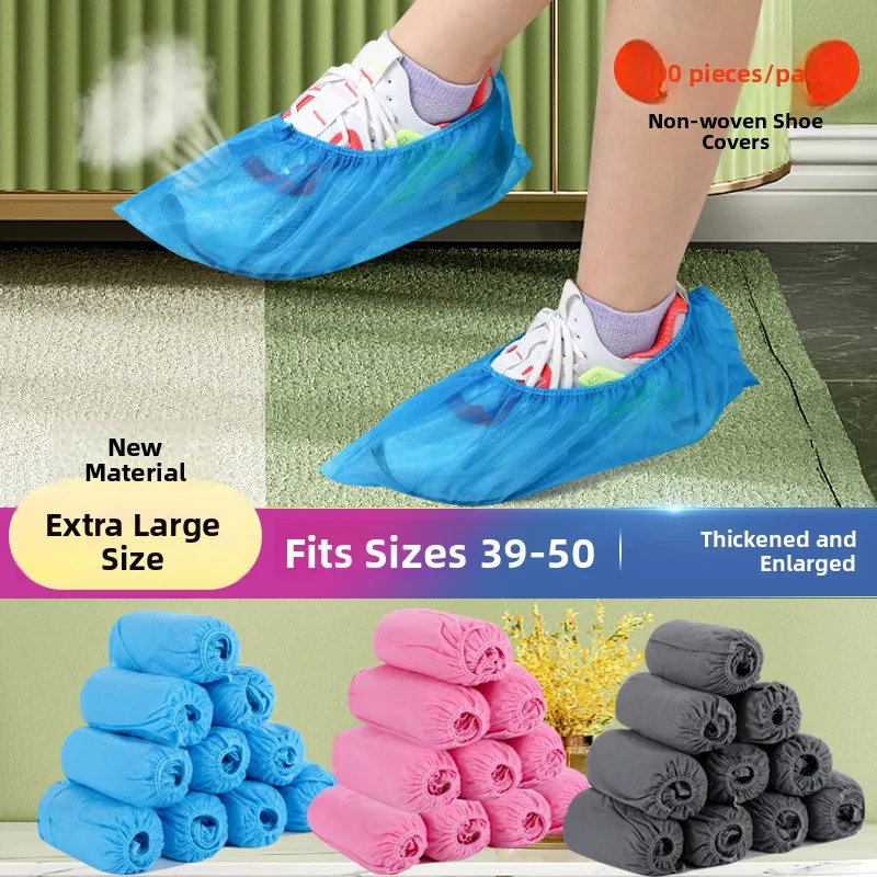 copriscarpe-monouso-extra-large-e-spessi-per-uomo-e-donna-uso-domestico-antiscivolo-e-antipolvere-in-tessuto-non-tessuto