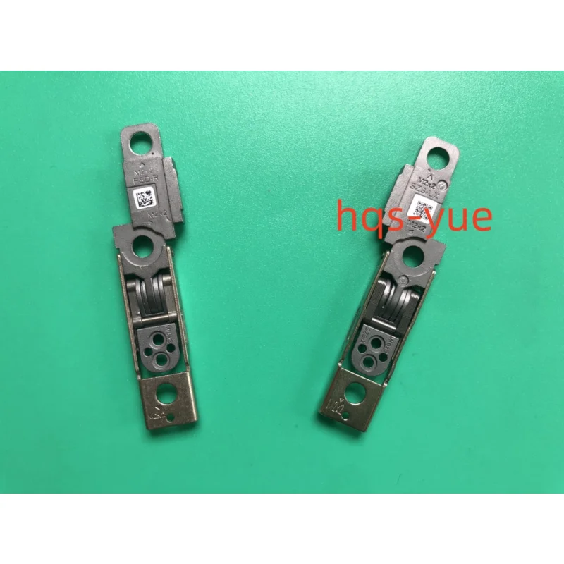 Original for Dell Latitude 7320 Detachable 2-in-1 HINGES R L 05KG4F 0519H2