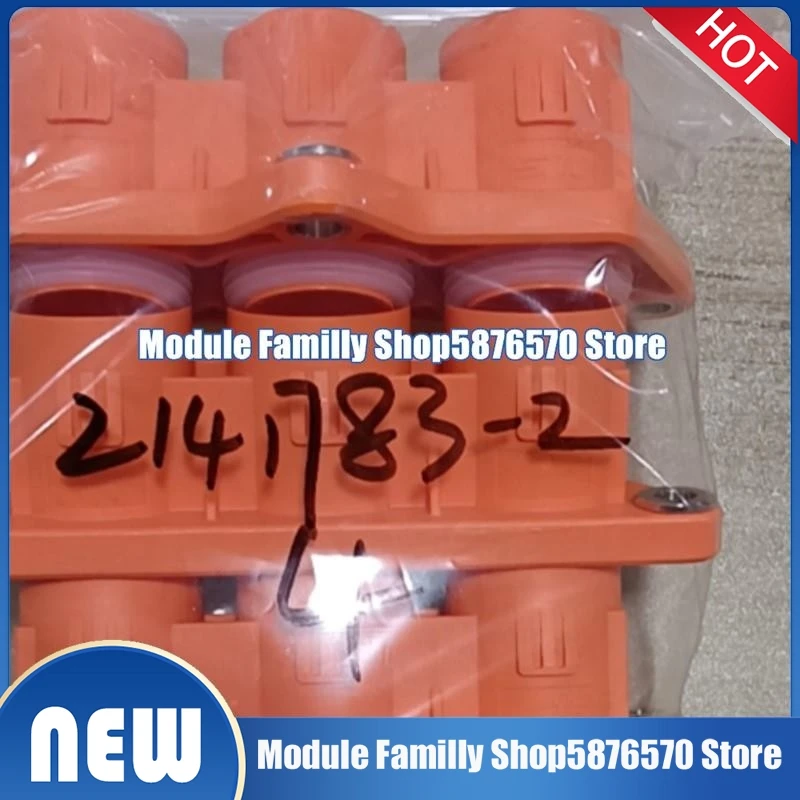 2 buah/lot 100% baru 20SRB1-X 5206472-1 1928404781 1928404780 54200208 2141783-2 2103191-1 EEC-325X4B 747784-8 HVG1S403FC