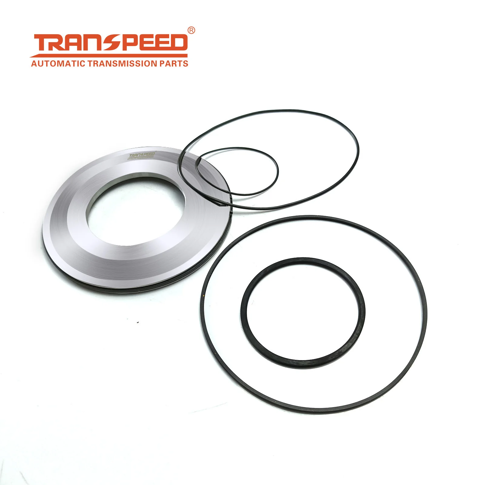 TRANSPEED CVT RE0F11A JF015E automata Erőátvitel Szállítő csiga Csappantyú rebuild Lánckerék készlet számára nissan sentra tiida Jártas SUZUKI