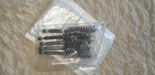 구매후기