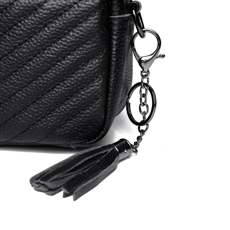Velora Quilted Mini Crossbody Sa51066a1de1741a4a76e4361383ee3dbd