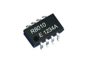 (10pcs) Original in Stock RX8010SJ 32.768KHZ X1B000242000100 32.768K Crystal Oscillator