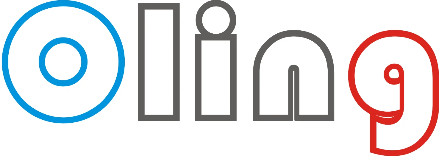 追加送料 - 標準配送は含まれません - 見積もりについてはお問い合わせください