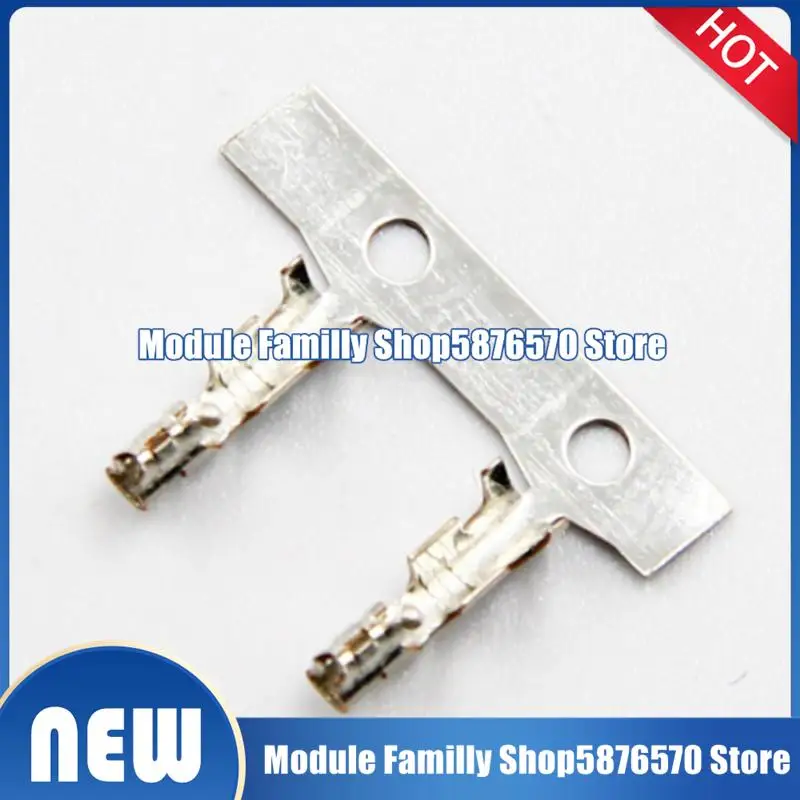 1000 pçs/lote 1005 novo 51164-0205 51191-0600 5- 160432 -4 5263PBT 53047-0610 56134-9000 5- 928999 -1 5- 928999 -5 5- 962885 -1 5- 963715 -1