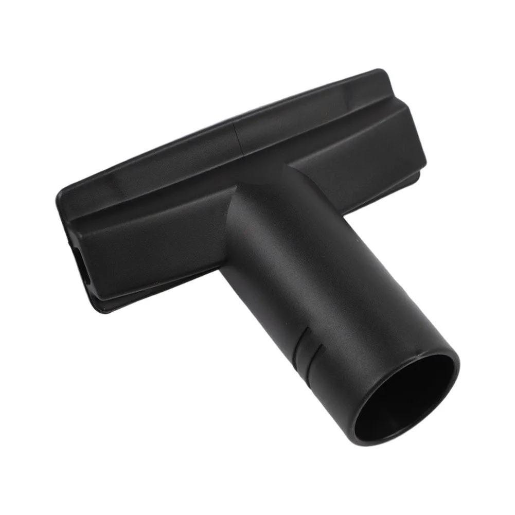 New Practical Useful Sucks Nozzle Dust Removal Floor Brush For Miele Inner Diameter 35mm Sofa Suitable Tools