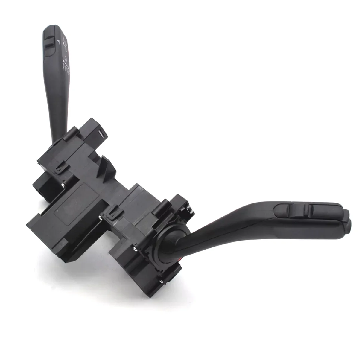 

Innovative For VW Cruise Control Turn Signal Wiper Headlight Combination Switch