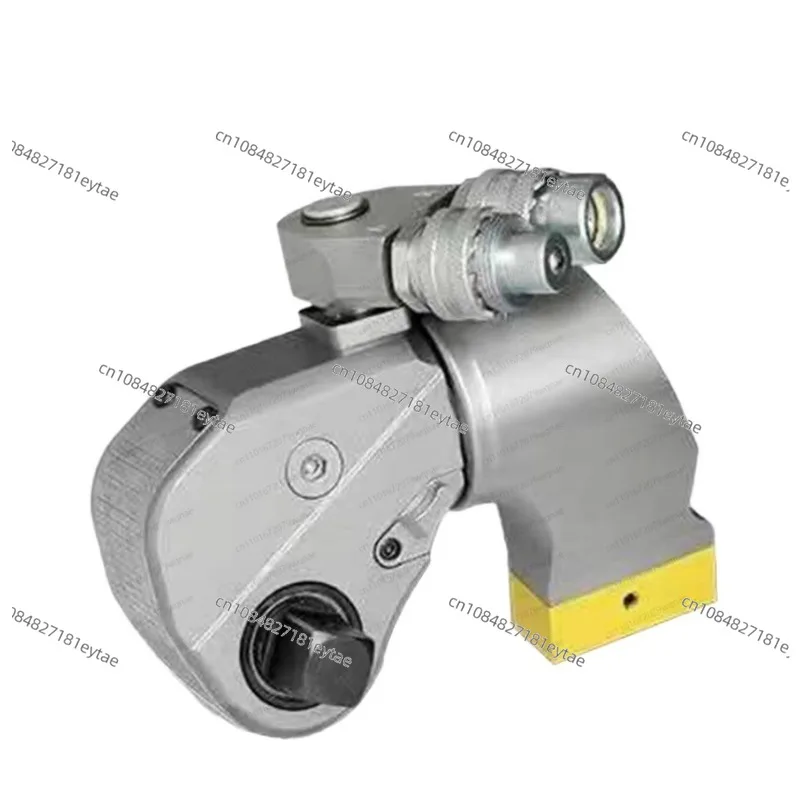 Suitable for high torque, heavy-duty, high-power industrial disassembly tools, hydraulic drive wrenches