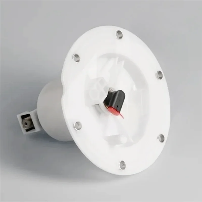 

Топливный фильтр Better-A2214701890 для W221 W212 E350 X204 GLK350 2214701890 A221470189028 221470189028