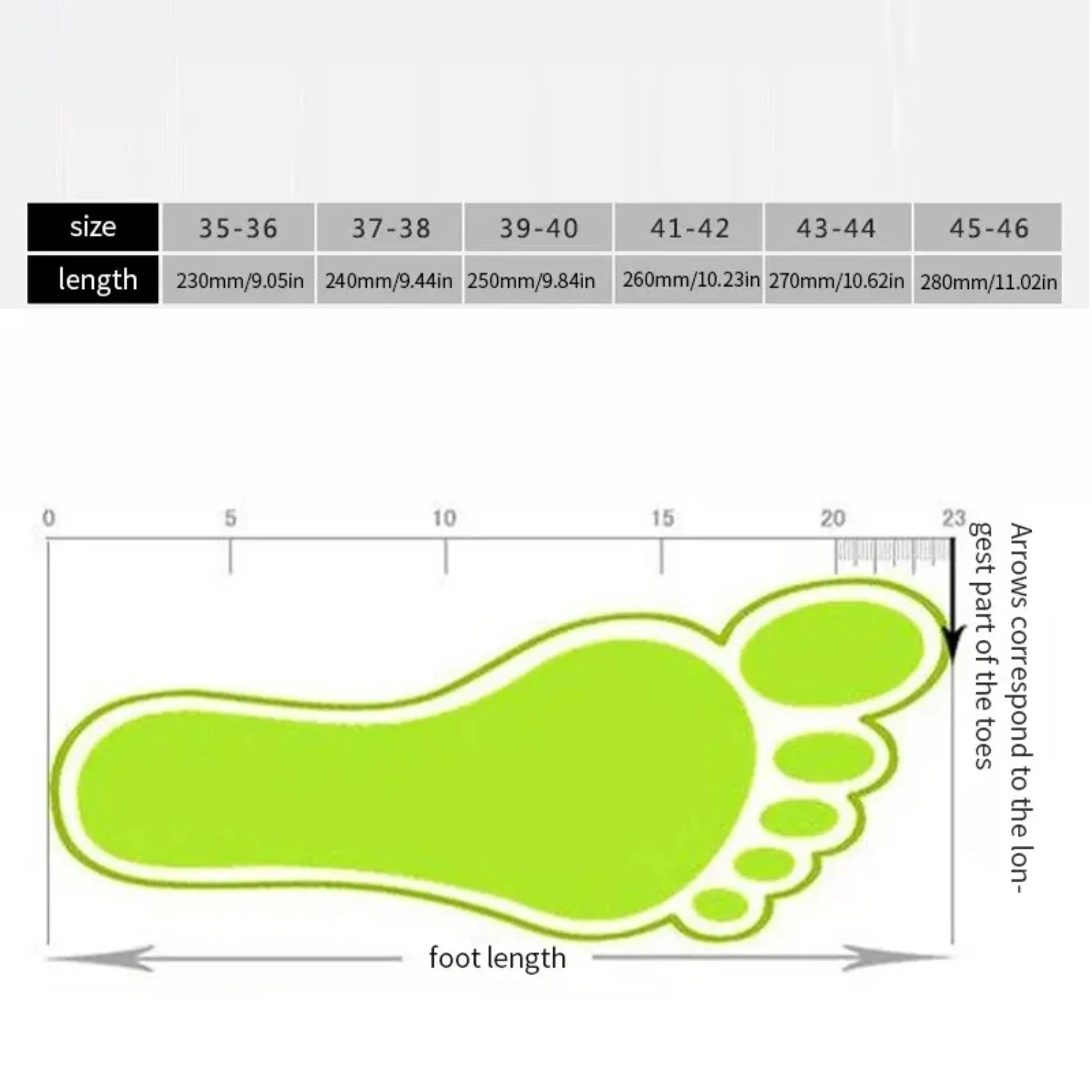 New PU Insole Super Soft Long Standing Arch Support Thickened Shock Absorption Sports Men and Women Running Military Training Le