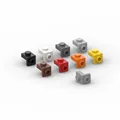 Mixed color-20pcs