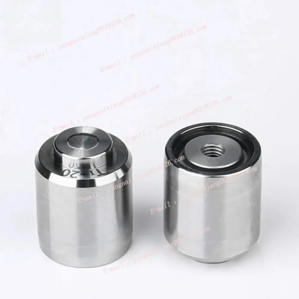 1pc T1 Spring Rubber Mold Ejector Mold Elastic O-Ring Mold Opening And Top