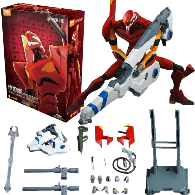 blokees-originale-evangelion-type-o2-edizione-leggendaria-tv-neon-genesis-evangelion-action-figure-assemblata-giocattoli-robot-anime