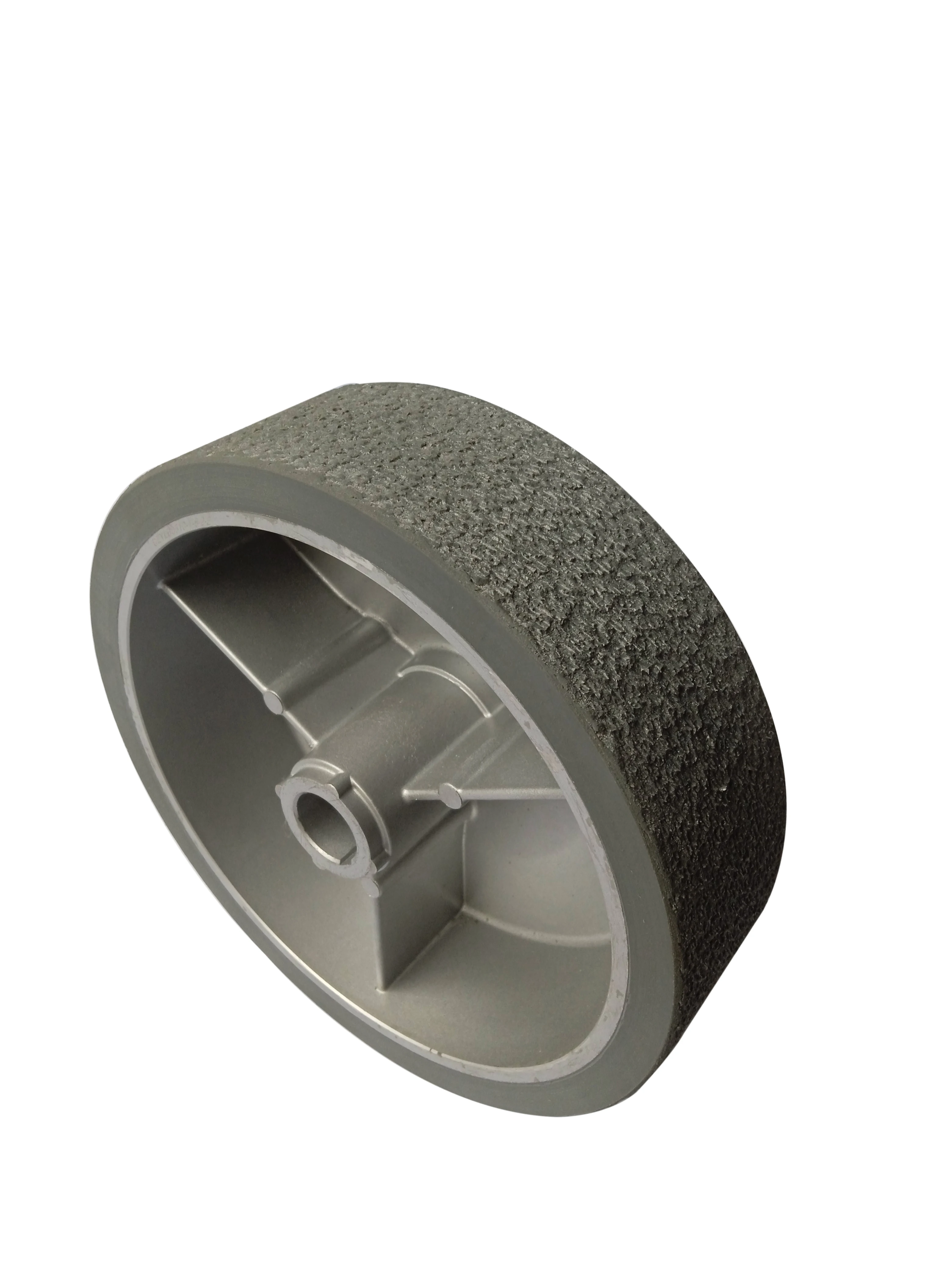 เครื่องขัดพื้นอุตสาหกรรมขนาดกะทัดรัด ราคาขายส่ง สำหรับใช้ในเชิงพาณิชย์และอุตสาหกรรม อุปกรณ์ทำความสะอาดพื้น