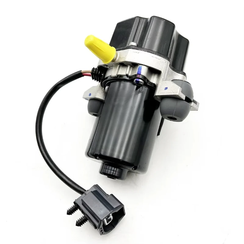 

2021-2024 683387ac Brake Motor Vacuum Master Pump 68290532AF 68290532AE