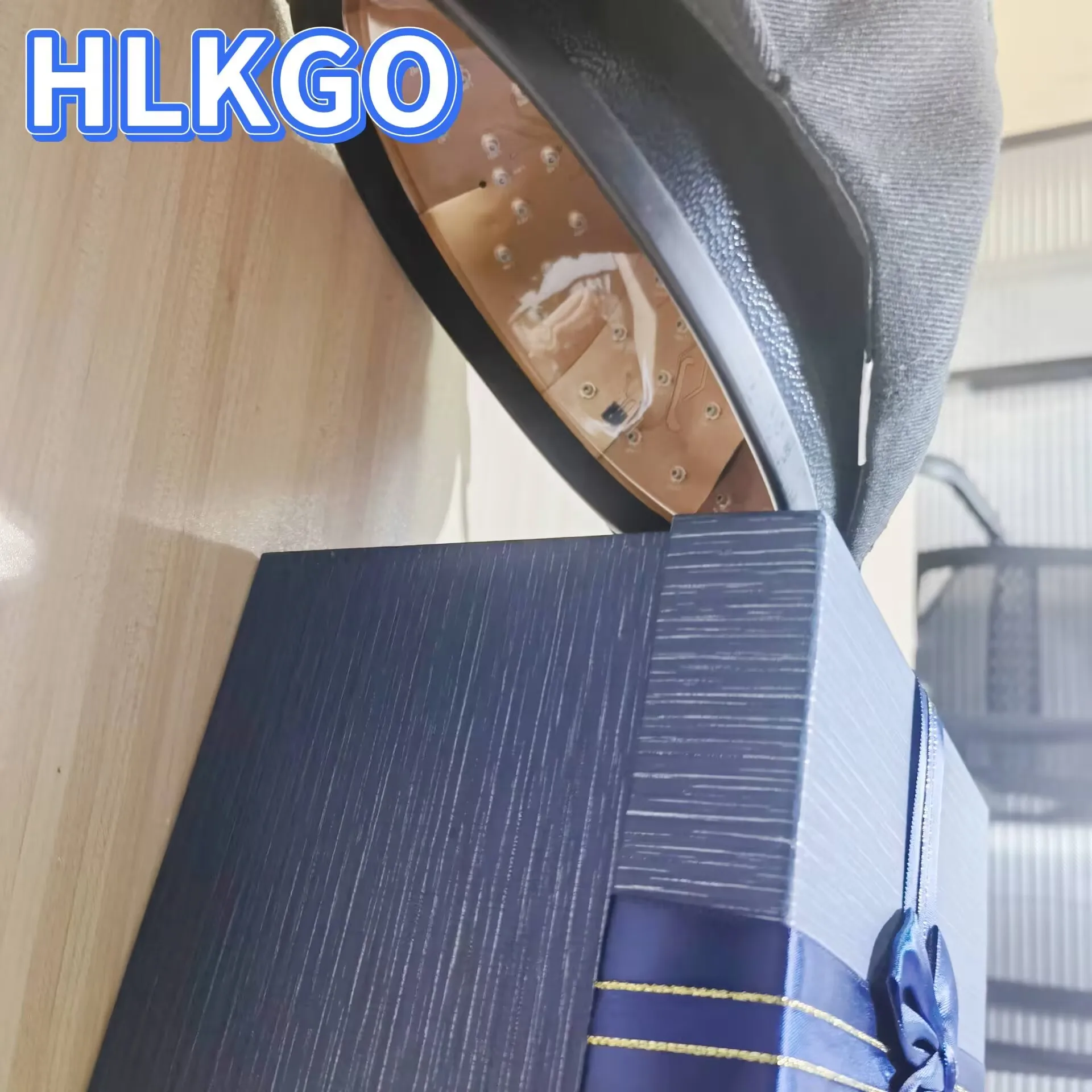 

Домашний лазерный прибор для роста волос, шапочка для терапии красным светом, шапка для лечения выпадения волос для быстрого восстановления, густых здоровых волос