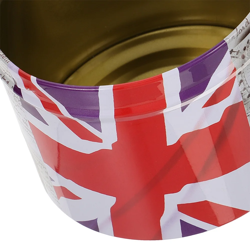 

2Pcs Stainless Steel Automatic Spinning Lid Ashtray Extinguishing Portable Decorative Home Patio Bathroom Ashtrays