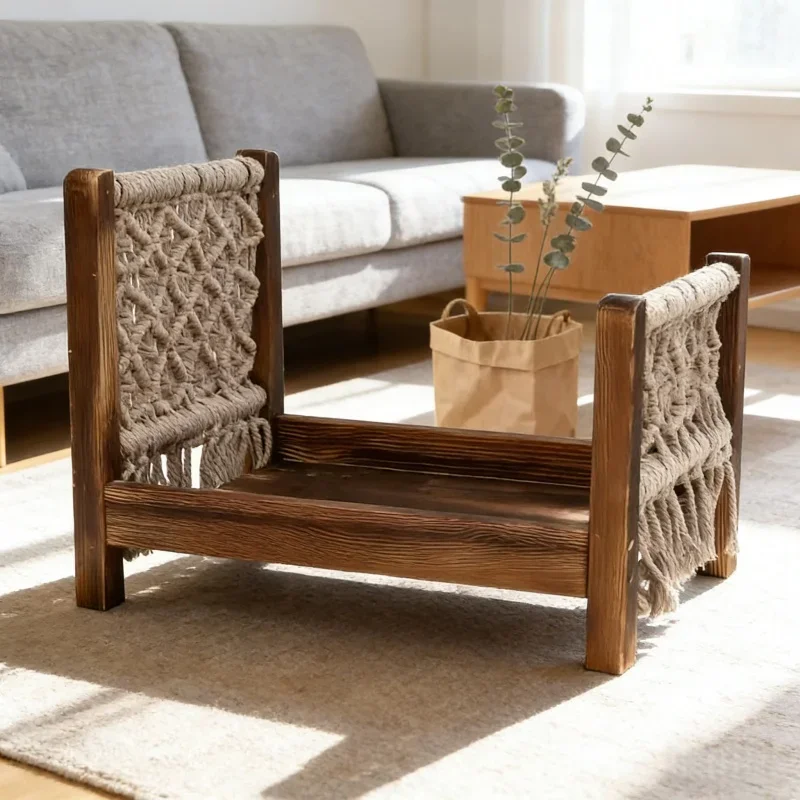 lettino-per-bambole-in-legno-massello-artigianale-40x285x305cm-smontabile-pratico-per-studio-fotografico