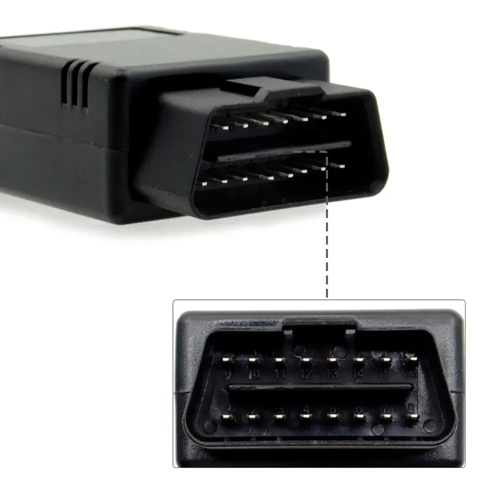 

Android V1.5 Bluetooth OBD2 сканер мини беспроводной диагностический инструмент автомобиля автомобильный инструмент обнаружения неисправностей автомобиль