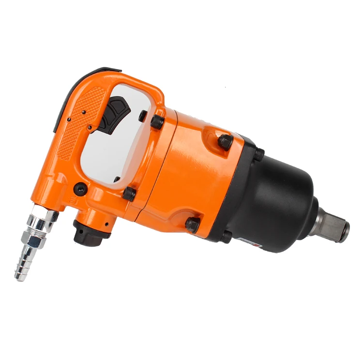 

Sempo Brand 1"/2inch 3/4inhc Industrial Brushless Toll Cordless Wireless Powerful Tools Kit Wrenches Pneumatic Air Impact Wrench