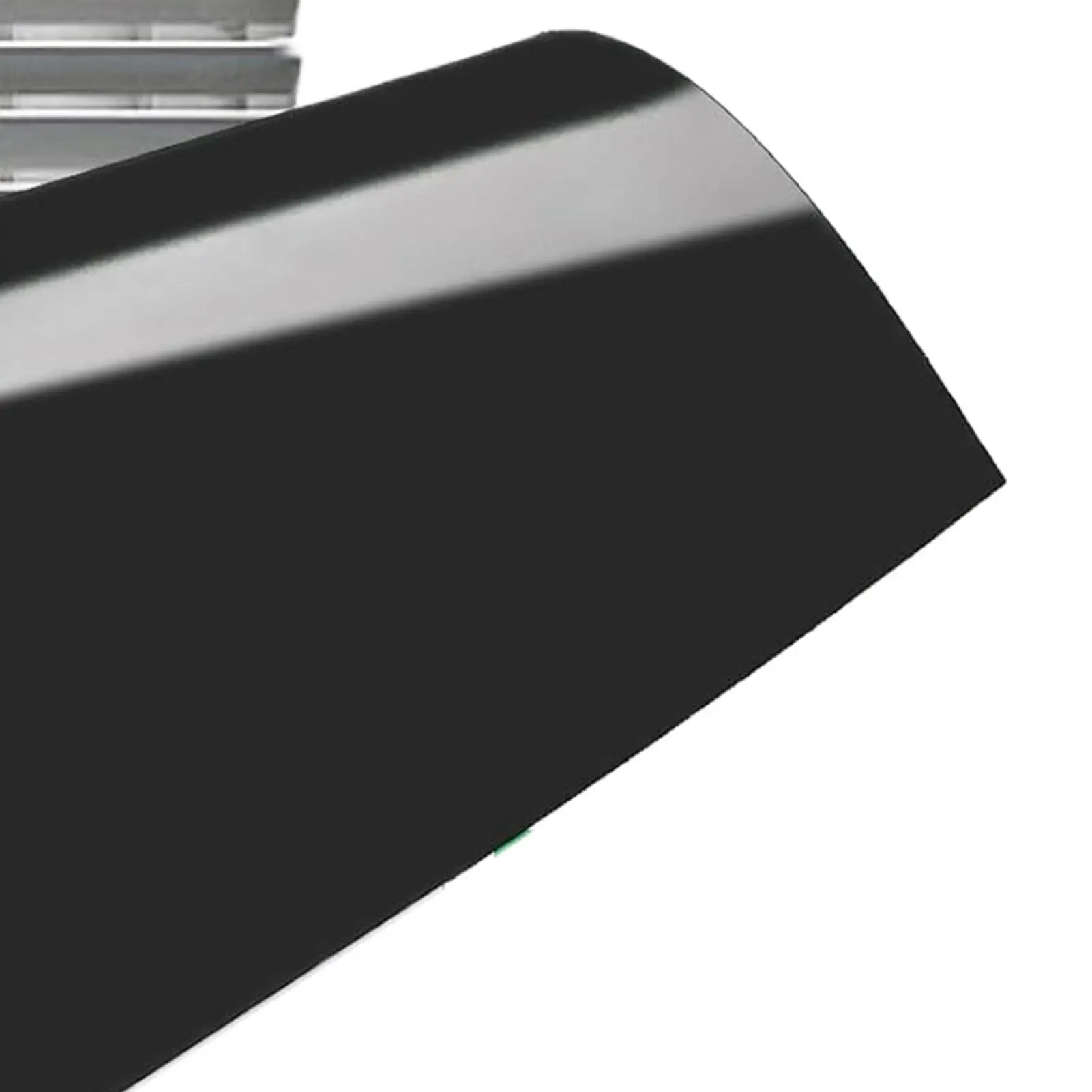 家庭用マグネット式換気口カバー-8個-hvacシーリングブロッカー-磁気式エアベントカバー-壁天井用装飾-ホームリビングルーム用