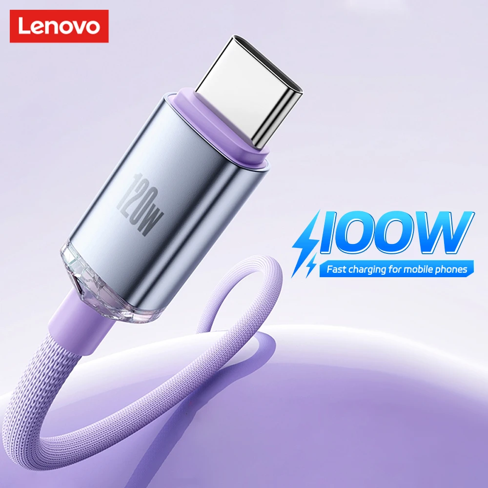 120 واط 6A سوبر سريع تهمة USB نوع C كابل شاحن الهاتف USB بيانات الحبل لسامسونج S25 Realme Xiaomi 17 هواوي سلك شحن سريع #1