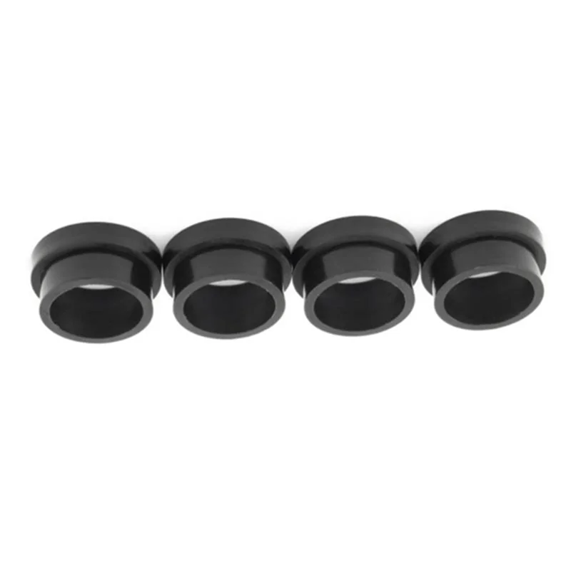 

A22E-For 1997-2020 Polaris Predator Scrambler Front Shock Eyelet Bushing (4) 1500103 Replacement Parts Accessories