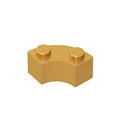 gold-20PCS