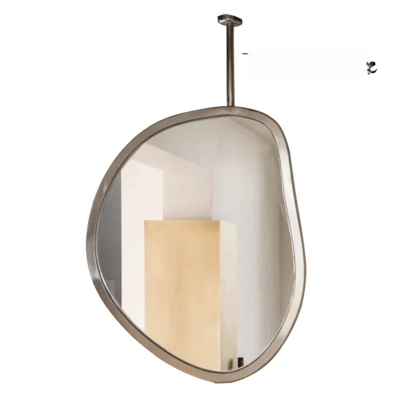 Bagno Di Lusso Legg… - image