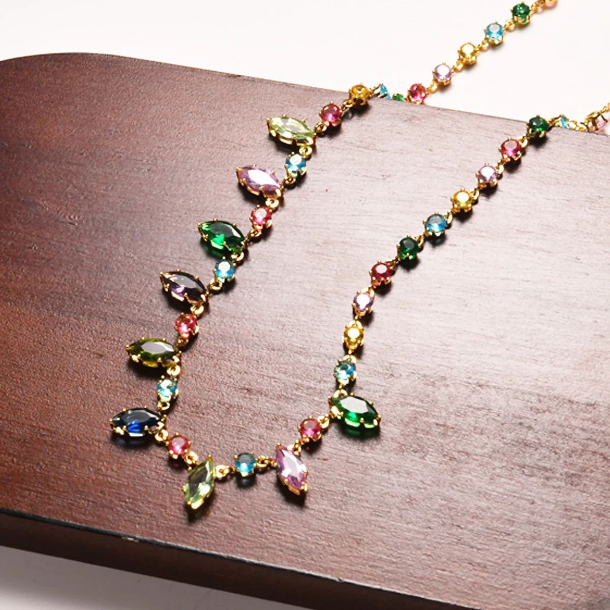 Thumbnail 2 - #58 Best Pendant Bracelets to Buy In 2026