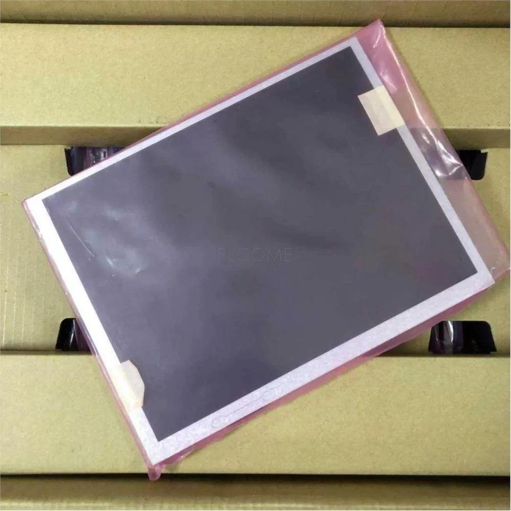 New 10.4 Inch LCD Screen Display Panel Module for Mindray IMEC10 UMEC10 IPM8 IPM10 IPM12 IMEC12 Patient Monitor