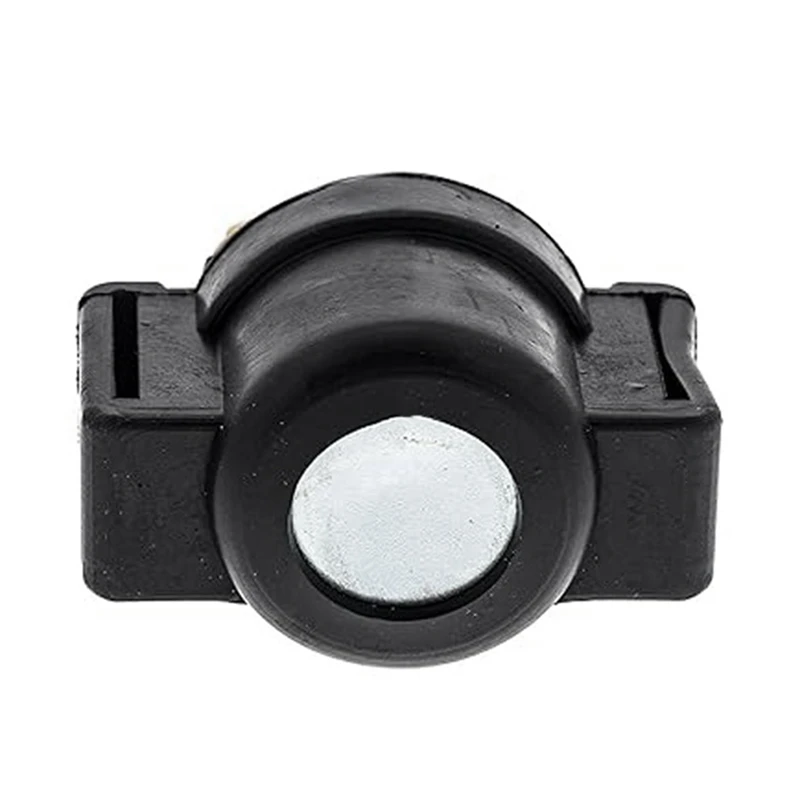 27010-1075 Starter Relay For Kawasaki Bayou 185 300 Mojave 110E Ducati M400 27010-1314 New High Quality Motorcycle Parts-A15Z