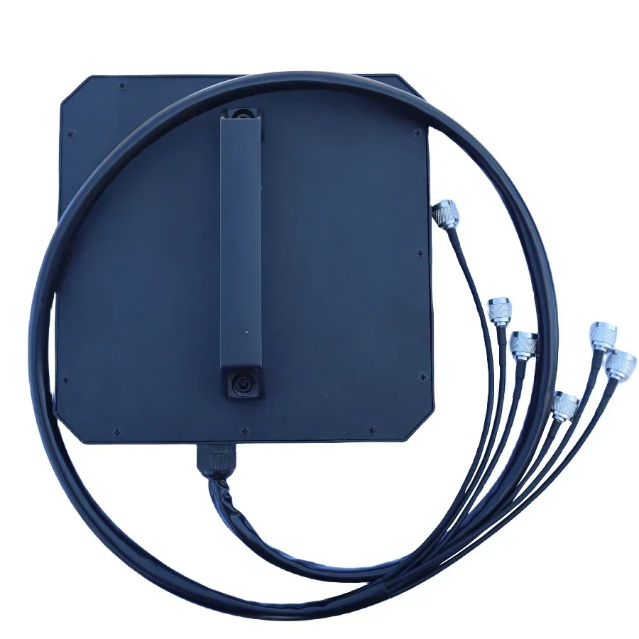 

Direct sales6-8 channel outdoor directional antenna