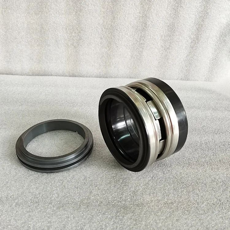 

SULLAIR air compressor mechanical seal 600893-001S