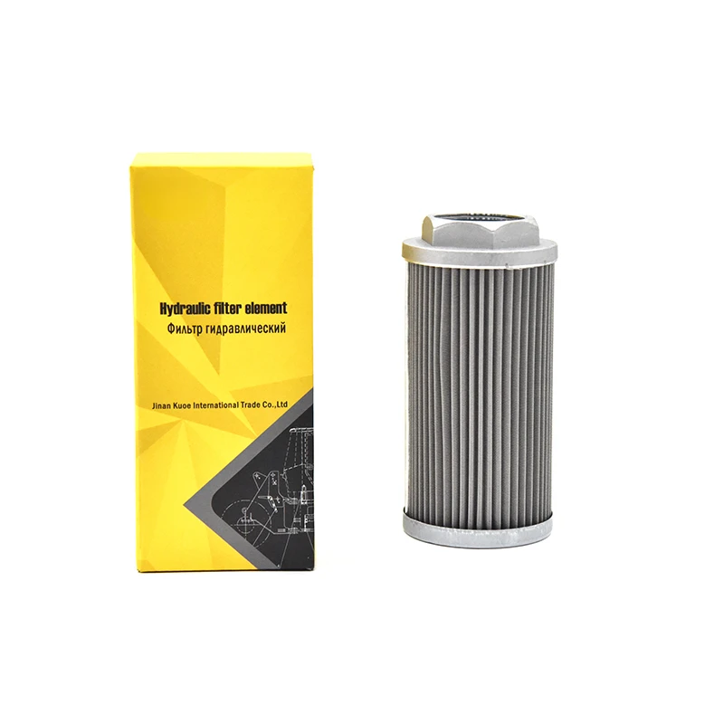 High quality at low price wheel loader spare parts 4110000038125 Hangchi 428 filter element