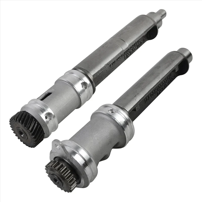 

06H103273CK Ремонт балансировочного вала двигателя EA888 GEN2 1,8Tsi/2,0Tsi для A4 A5 Q3 Q5 Golf MK6 Tiguan Skoda Superb Замена-A