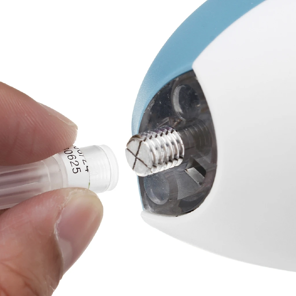Plasma Pen Maglev Fibroblast Eyelid Lift Face Skin Lifting Wrinkle Spot Mole Dark Spot Freckle Nevus Wart Skin Tag Removal