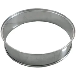 12 L Turbo Halogen Oven Extension Ring for Airfryer