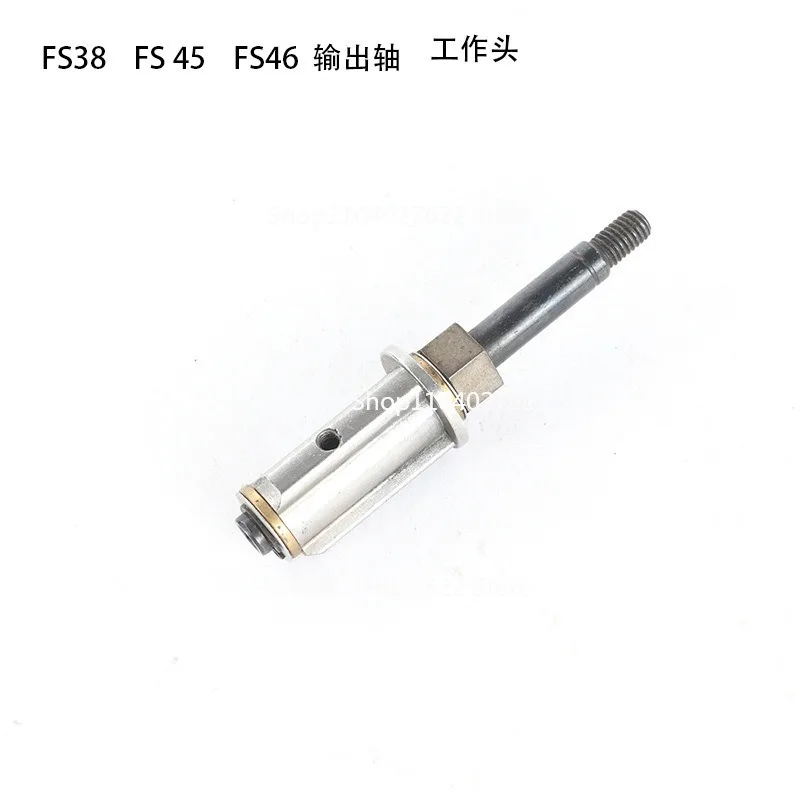 

for output shaft for FS 38 FS 45 FS 46 trimmer 4144 640 5900