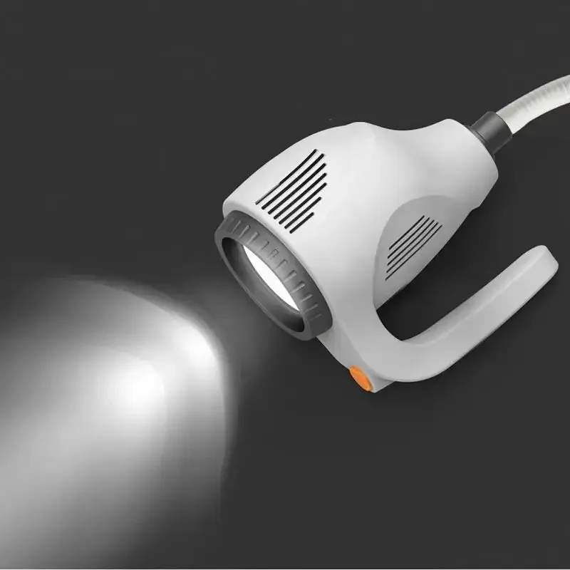 Manufacturer's Pric… - image