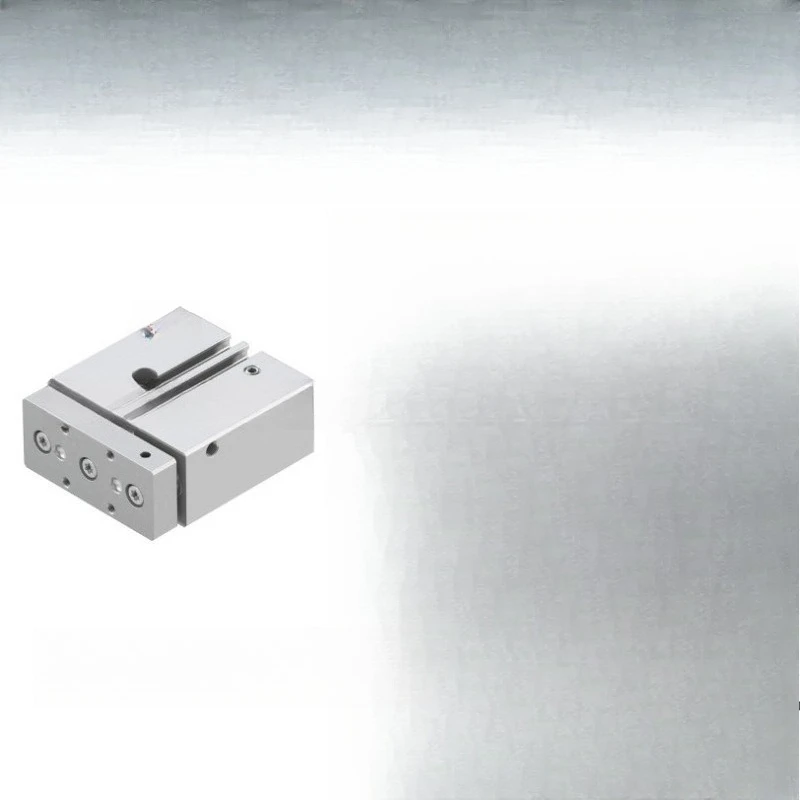 Parts Forstock In S…