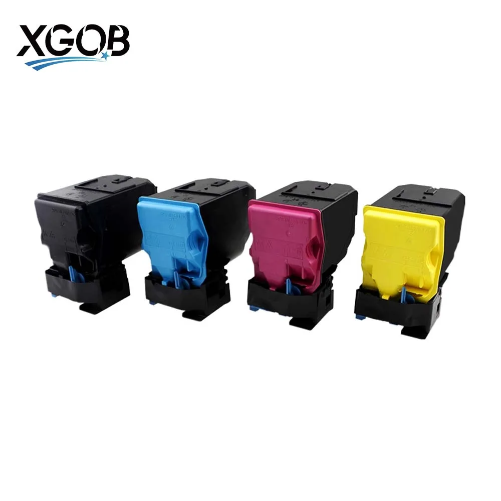 

1PCS TNP50 Toner Cartridge For Konica Minolta Bizhub C3100P C3100 High Quality New Compatible Toner 6000 Pages