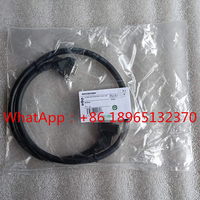 

BMXXBC008K BMXFTB2000 BMXFTB2800 BMXFTB2010 BMXFTB2020 BMXFTB2820 BMXFTW501 BMXFCW301 BMXFCW501 New Original Module