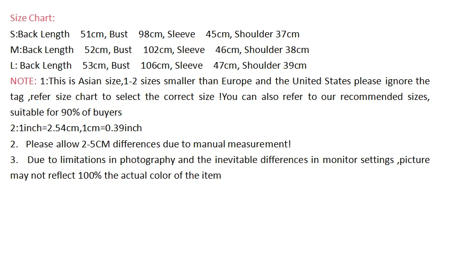 AYUNSUE Echtpelzmantel für Damen, Ganzpelz aus Nerz, Winterjacke, Kurze Oberbekleidung, Elegante Damenkleidung mit Kapuze, Manteau Femme