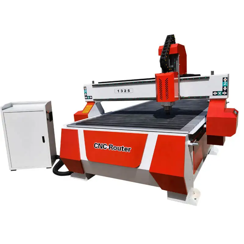 

Wood working cnc router machine