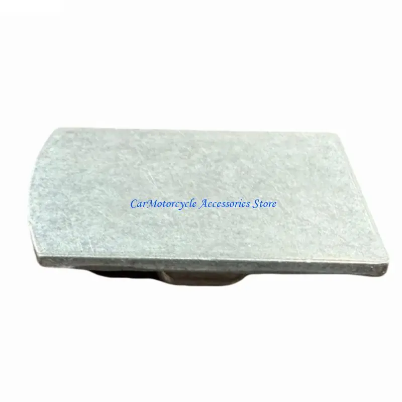 

P04D Easy Установка Эндоскопическое основание 8148QT 8200000449 для 206CC 307CC SW 607 C5 Металлическое эндоскопическое