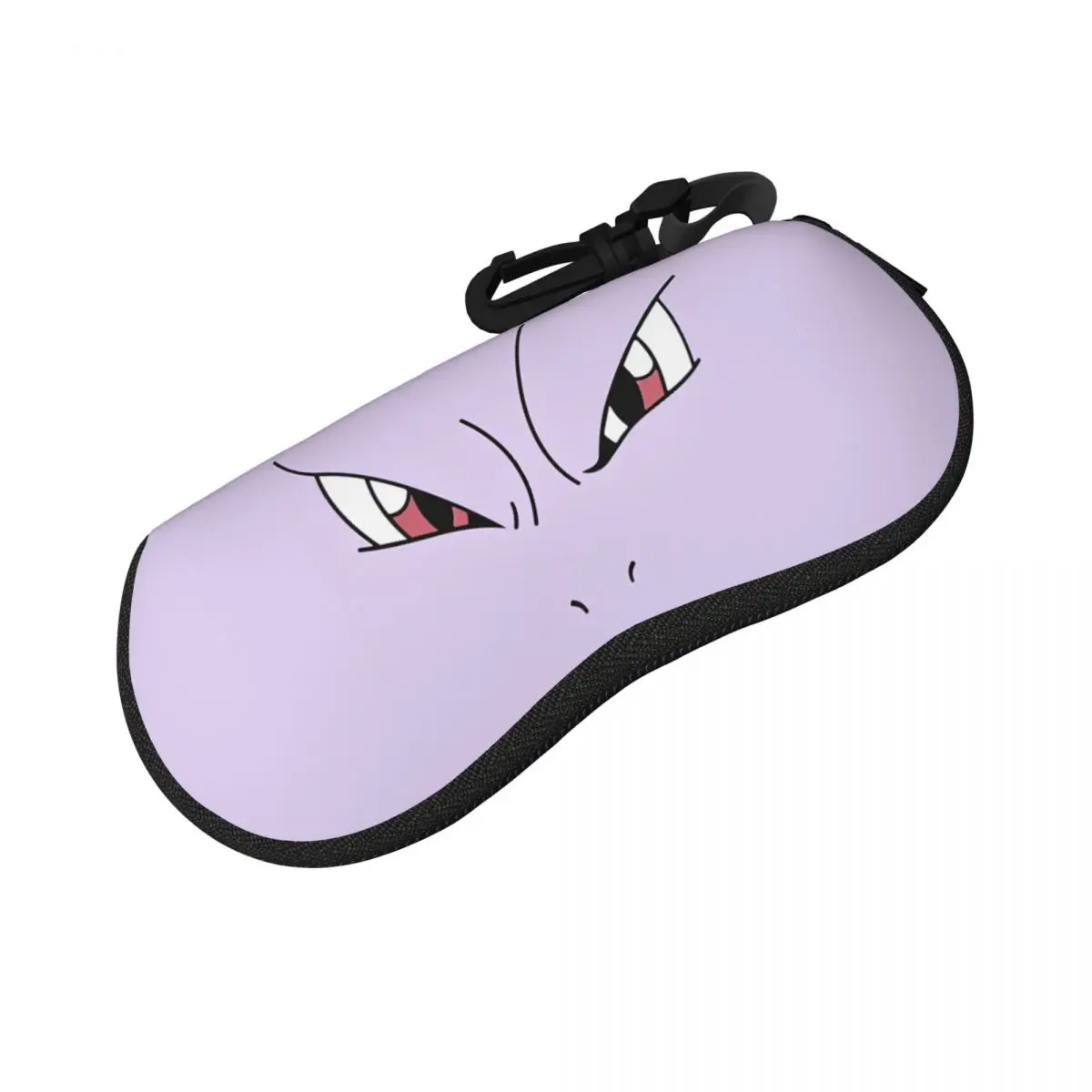 Variant: 3